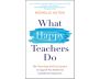 What Happy Teachers Do view 1