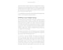 Manifest with Astrology view 4