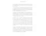 Manifest with Astrology view 8