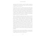 Manifest with Astrology view 9
