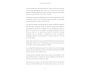 Manifest with Astrology view 2