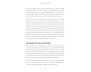 Manifest with Astrology view 6