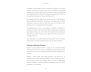 Manifest with Astrology view 3