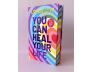 You Can Heal Your Life Deluxe Edition view 2