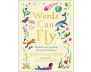 Words Can Fly view 1