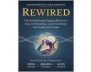 Rewired view 1