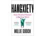 Hangxiety view 1
