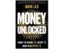 Money Unlocked view 1