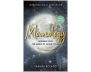 Moonology™ (Revised Edition) view 1