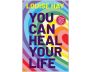 You Can Heal Your Life Deluxe Edition view 1