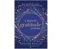 3 Minute Gratitude Journal view 1