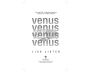 Venus view 6