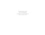 Chill and Prosper view 10