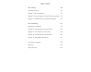 Chill and Prosper view 8
