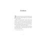 Chill and Prosper view 7