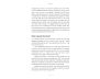 Chill and Prosper view 3