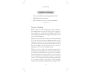 What Happy Teachers Do view 3