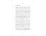 What Happy Teachers Do view 4