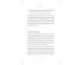 What Happy Teachers Do view 6