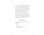 What Happy Teachers Do view 7
