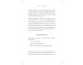 What Happy Teachers Do view 8