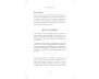 What Happy Teachers Do view 9