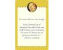 The Teachings of Abraham Well-Being Cards view 3