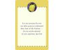 The Teachings of Abraham Well-Being Cards view 6