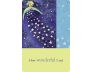 The Teachings of Abraham Well-Being Cards view 7