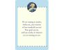 The Teachings of Abraham Well-Being Cards view 8