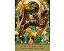 Faces of Oshun Oracle view 8
