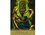 Faces of Oshun Oracle view 4