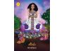 African Goddess Rising Pocket Oracle view 9