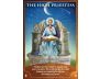 Angel Wisdom Tarot: A 78-Card Deck and Guidebook view 3