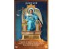 Angel Wisdom Tarot: A 78-Card Deck and Guidebook view 5