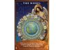 Angel Wisdom Tarot: A 78-Card Deck and Guidebook view 6
