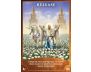 Angel Wisdom Tarot: A 78-Card Deck and Guidebook view 7