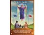 Angel Wisdom Tarot: A 78-Card Deck and Guidebook view 8