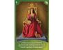 Angel Wisdom Tarot: A 78-Card Deck and Guidebook view 9