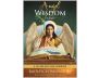 Angel Wisdom Tarot: A 78-Card Deck and Guidebook view 1