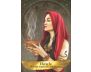 Angels and Ancestors Oracle Cards view 3