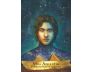 Angels and Ancestors Oracle Cards view 4
