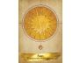 Angels and Ancestors Oracle Cards view 10