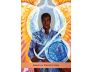 The Angel Guide Oracle view 3