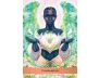 The Angel Guide Oracle view 4