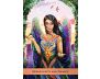 The Angel Guide Oracle view 6