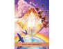 The Angel Guide Oracle view 7