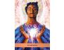 The Angel Guide Oracle view 8