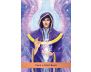 The Angel Guide Oracle view 9