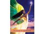 The Angel Guide Oracle view 10